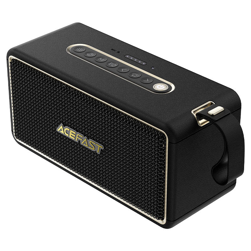 ACEFAST K3 Ultra Portable Wireless Speaker