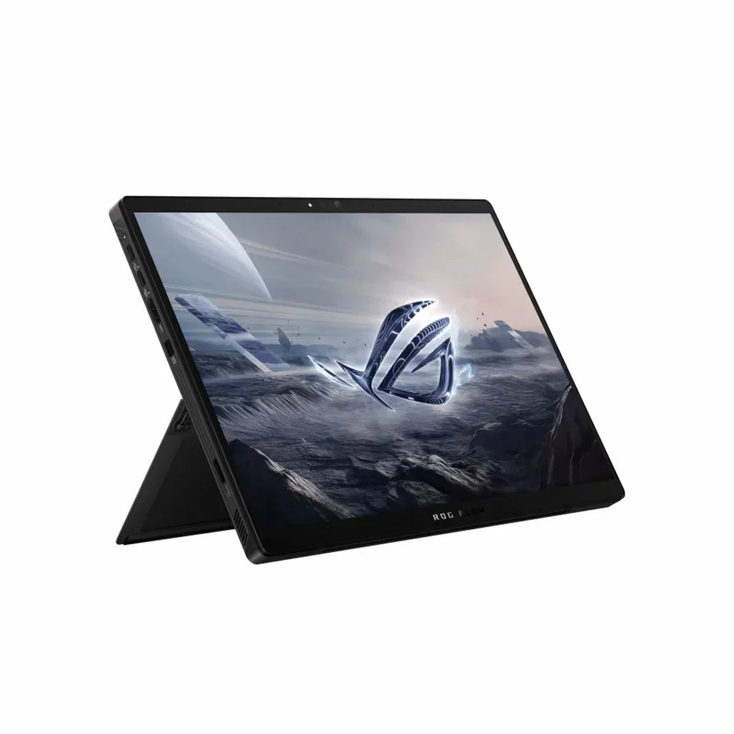 ASUS ROG Flow Z13 GZ302EA-R9641TB - AMD Ryzen AI MAX+ 395 (64GB) - Touchscreen, 1TB SSD | GZ302EA-R9641TB view 1