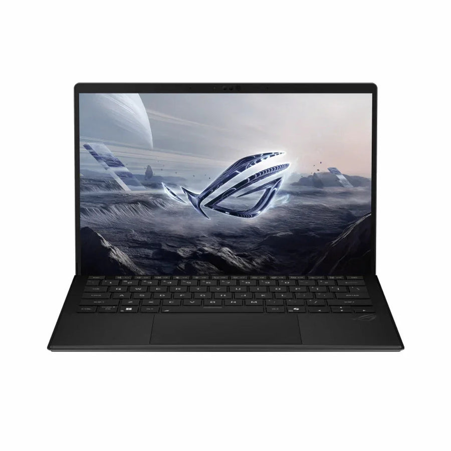 ASUS ROG Flow Z13 GZ302EA-R9641TB - AMD Ryzen AI MAX+ 395 (64GB) - Touchscreen, 1TB SSD | GZ302EA-R9641TB