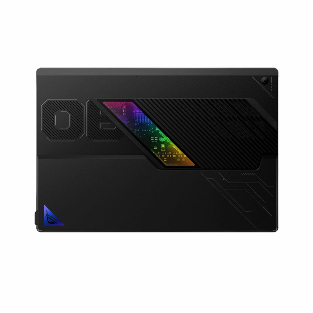 ASUS ROG Flow Z13 GZ302EA-RU056W - AMD Ryzen AI MAX+ 395 - Touchscreen, 32GB RAM, 1TB SSD | GZ302EA-RU056W view 4