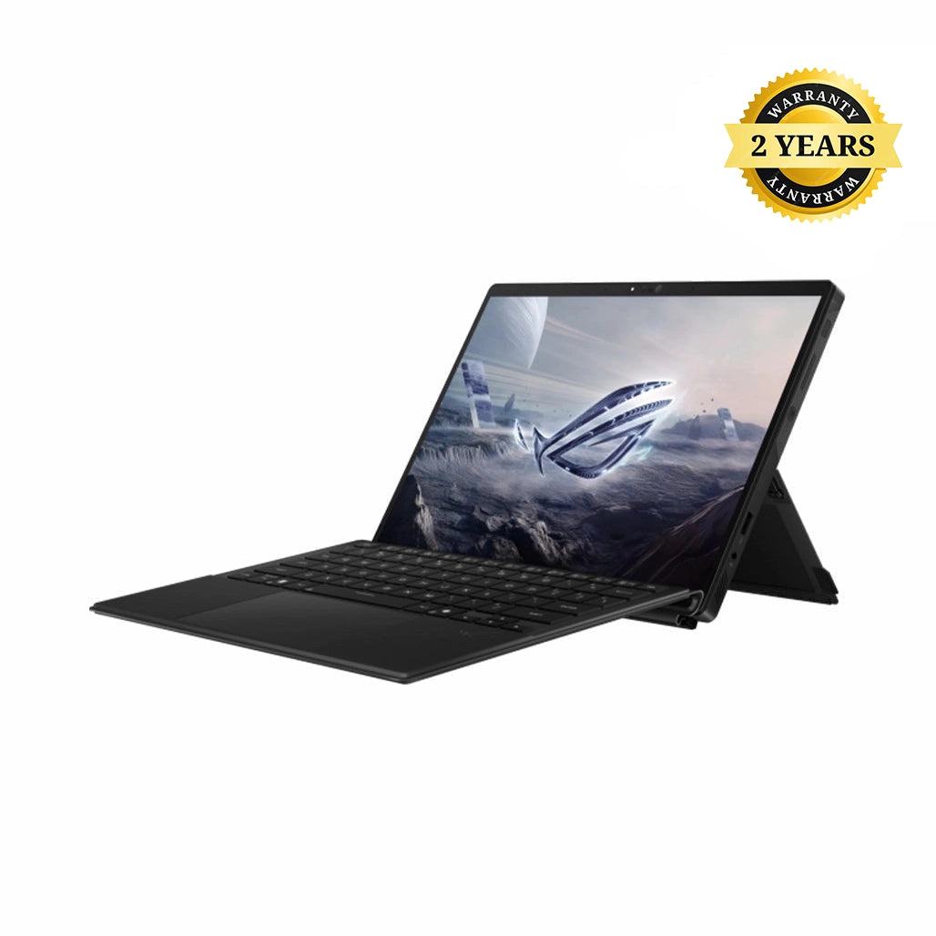 ASUS ROG Flow Z13 GZ302EA-RU056W - AMD Ryzen AI MAX+ 395 - Touchscreen, 32GB RAM, 1TB SSD | GZ302EA-RU056W
