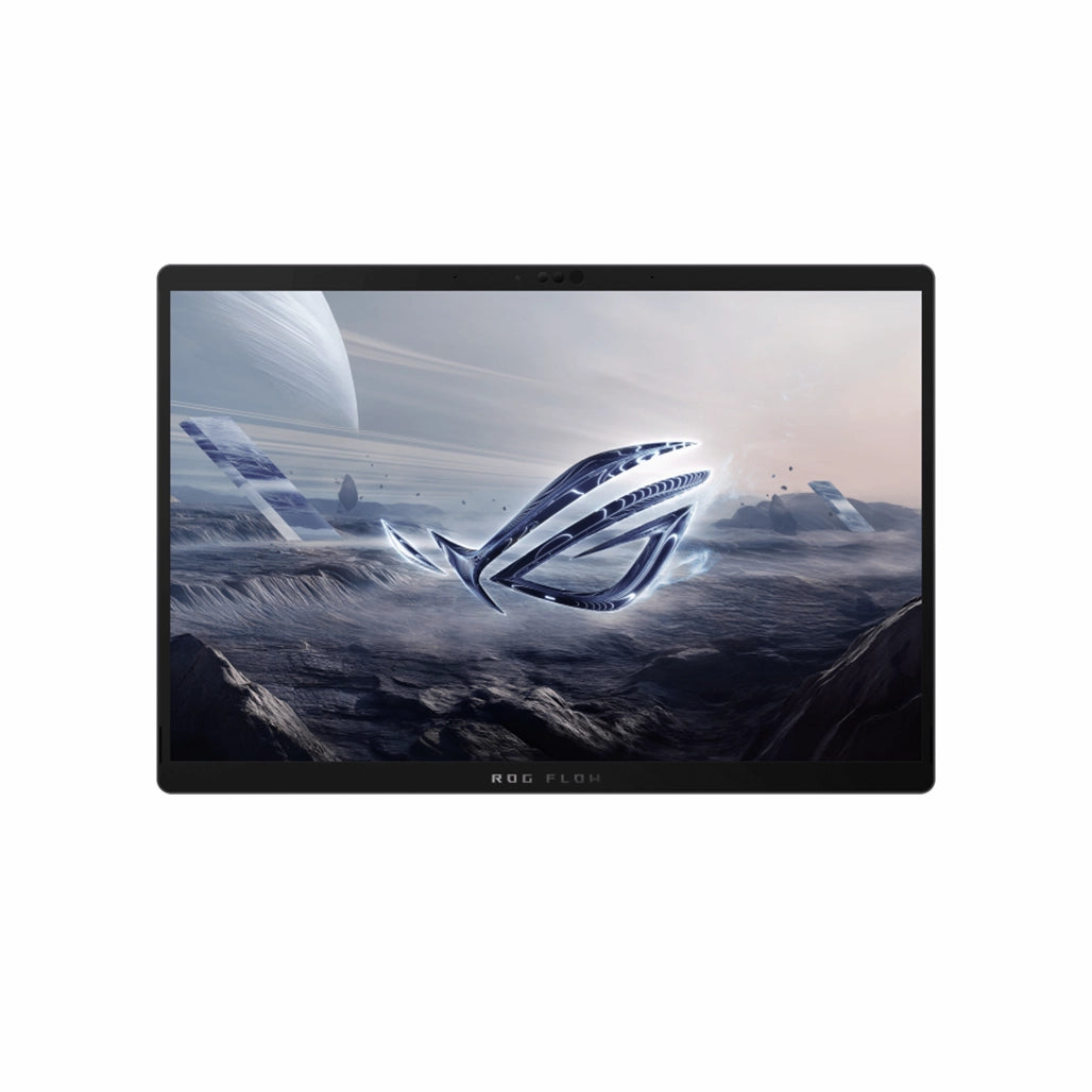ASUS ROG Flow Z13 GZ302EA-XS99 - AMD Ryzen AI MAX+ 395 (128GB) - Touchscreen, 1TB SSD | GZ302EA-XS99 view 3