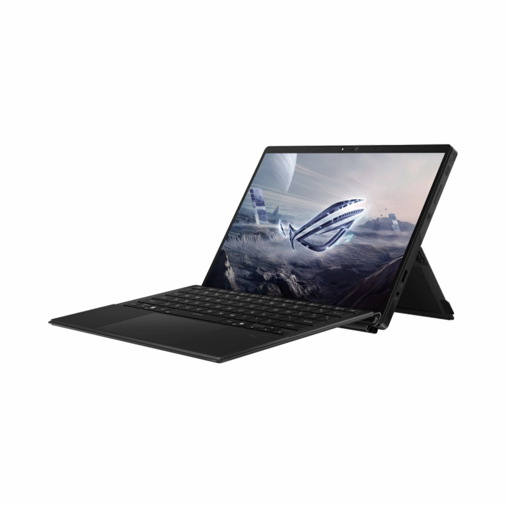 ASUS ROG Flow Z13 GZ302EA-XS99 - AMD Ryzen AI MAX+ 395 (128GB) - Touchscreen, 1TB SSD | GZ302EA-XS99