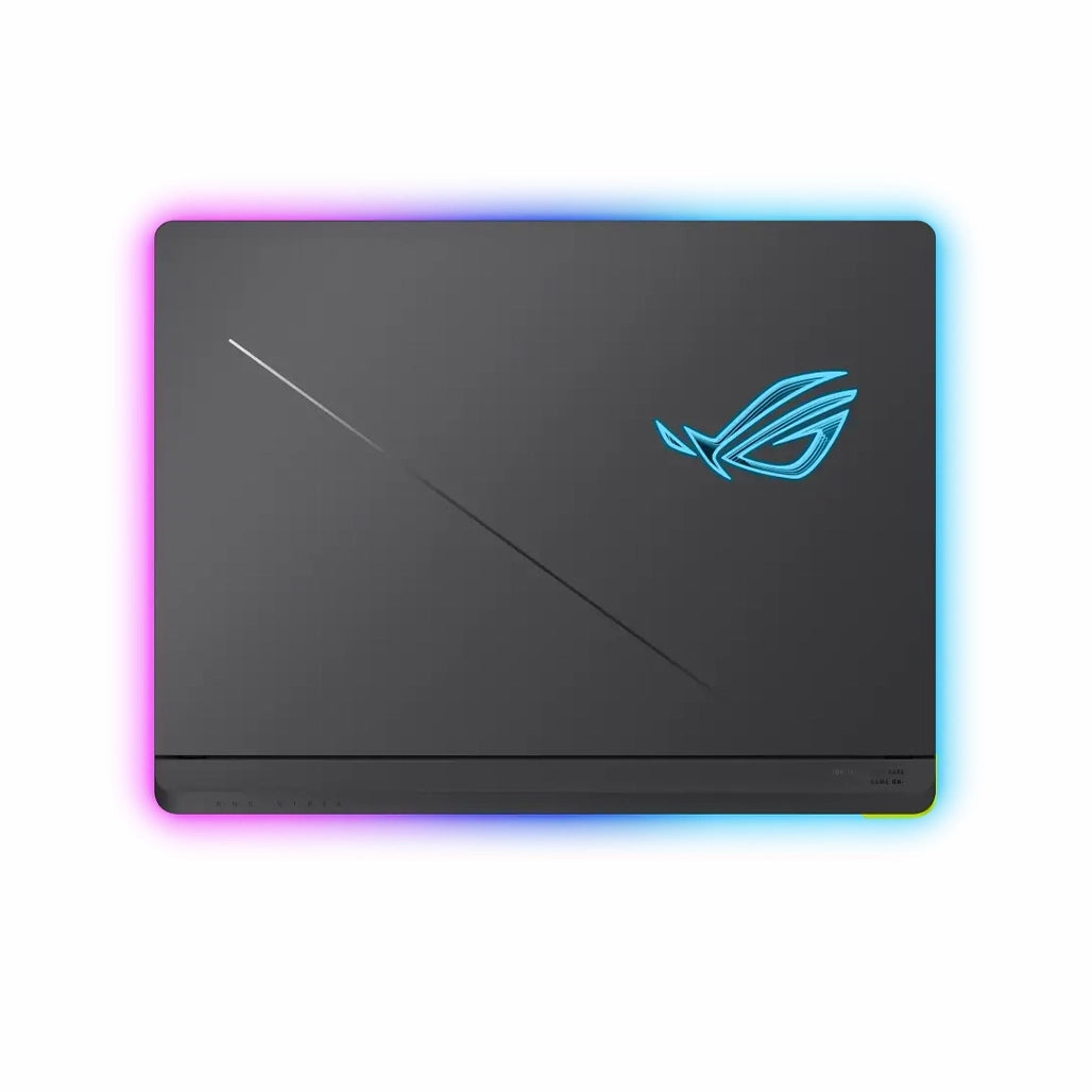 ASUS ROG Strix G16 Gaming Laptop Intel Core Ultra 9 275HX NVIDIA RTX 5070 Ti 12GB - 32GB RAM, 1TB SSD | G615LR-S5328 view 3