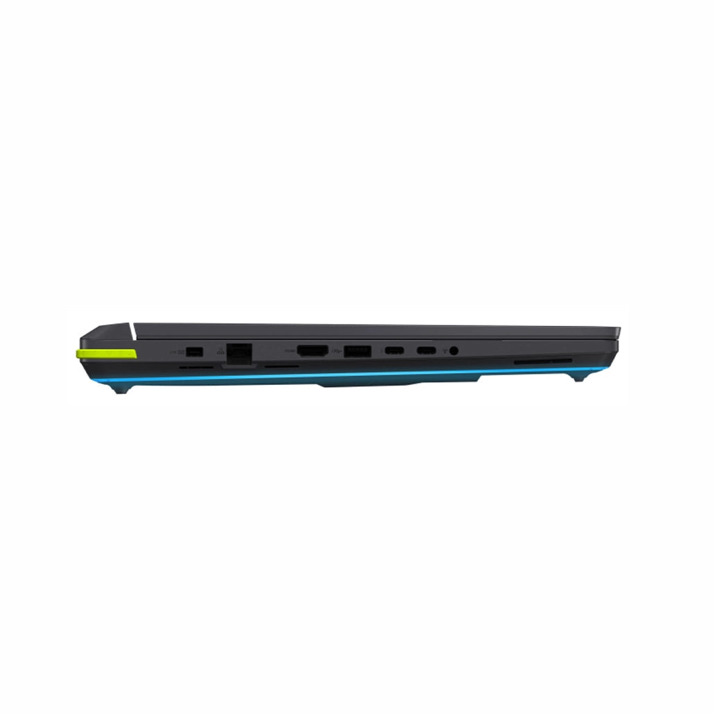 ASUS ROG Strix G16 Gaming Laptop Intel Core Ultra 9 275HX NVIDIA RTX 5070 Ti 12GB - 32GB RAM, 1TB SSD | G615LR-S5328 view 4