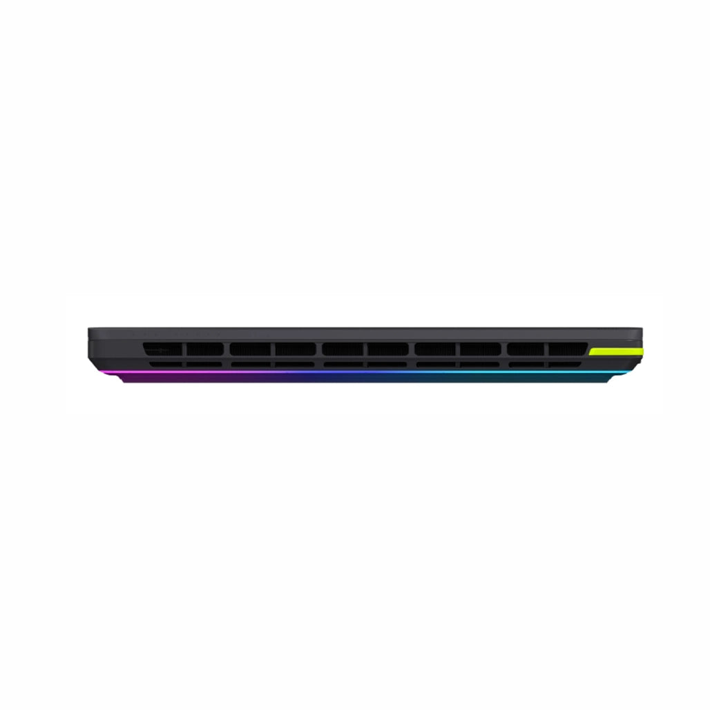 ASUS ROG Strix G16 Gaming Laptop Intel Core Ultra 9 275HX NVIDIA RTX 5070 Ti 12GB - 32GB RAM, 1TB SSD | G615LR-S5328 view 5