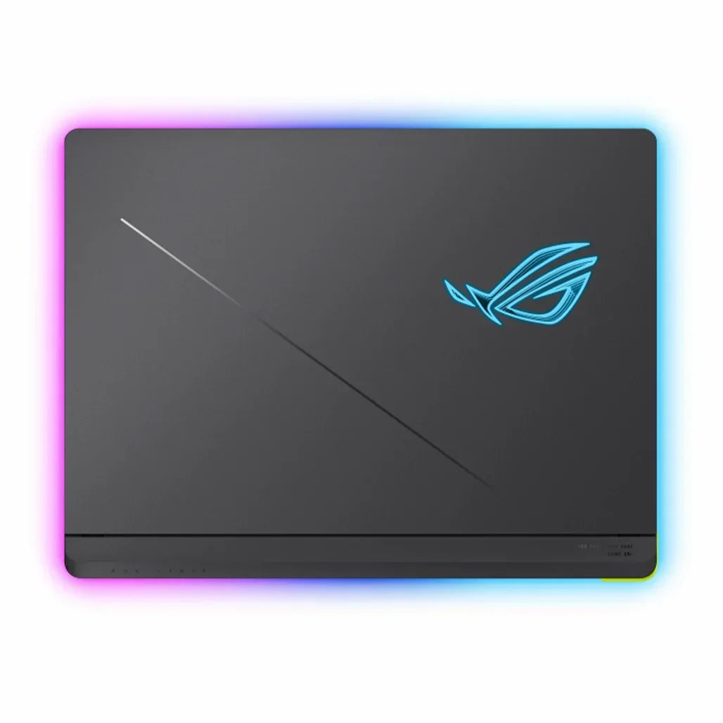 ASUS ROG Strix G16 Gaming Laptop Intel Core Ultra 9 275HX NVIDIA RTX 5080 16GB - 16GB RAM, 1TB SSD | G615LW-CS94 view 3