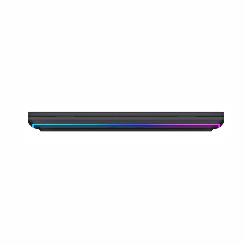 ASUS ROG Strix G16 Gaming Laptop Intel Core Ultra 9 275HX NVIDIA RTX 5080 16GB - 240Hz QHD+ - 32GB RAM - 1TB SSD | G615LW-S5153 view 5