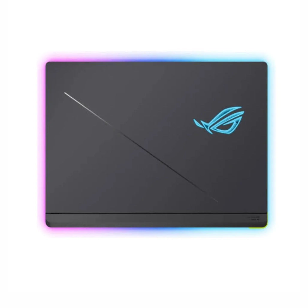 ASUS ROG Strix G18 Gaming Laptop Intel Core Ultra 9 275HX NVIDIA RTX 5060 8GB - 32GB RAM, 1TB SSD | G815LM-IS96 view 3