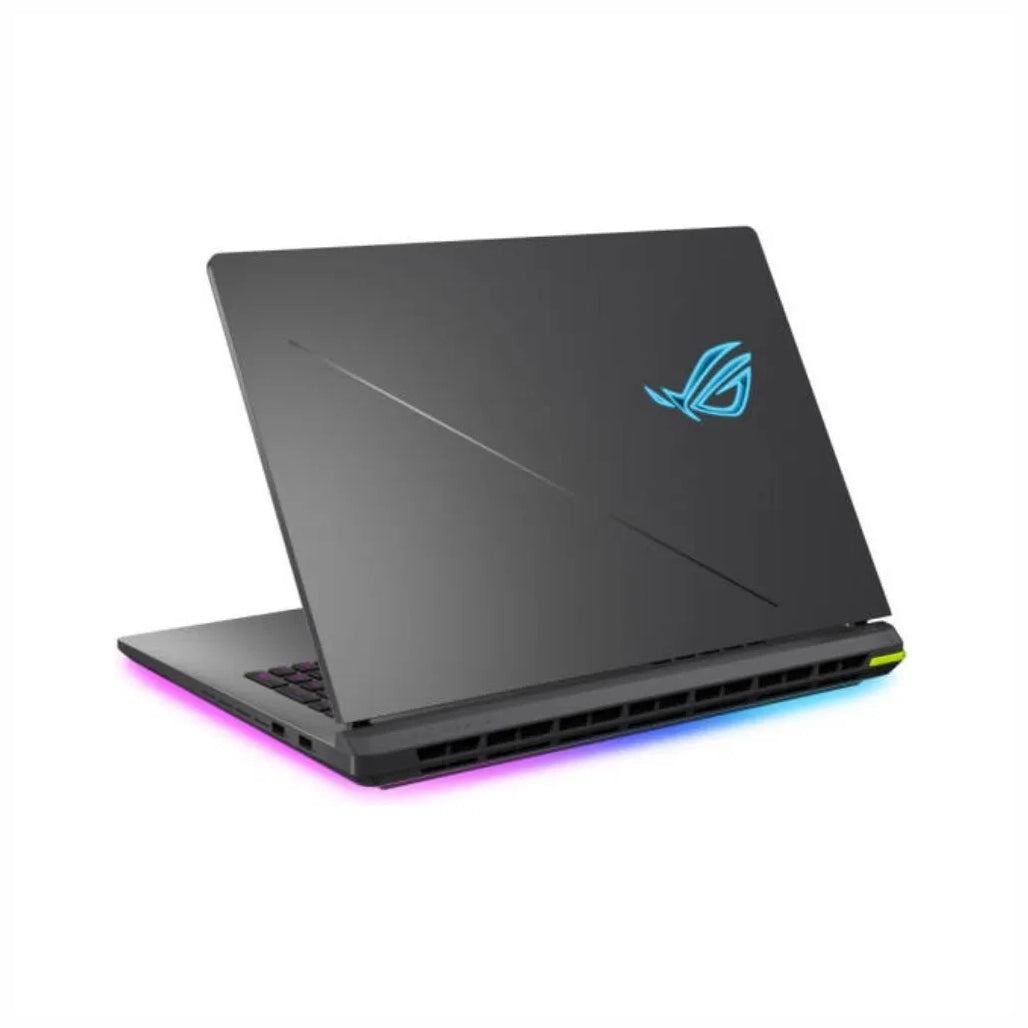 ASUS ROG Strix G18 Gaming Laptop Intel Core Ultra 9 275HX NVIDIA RTX 5060 8GB - 32GB RAM, 1TB SSD | G815LM-IS96 view 4