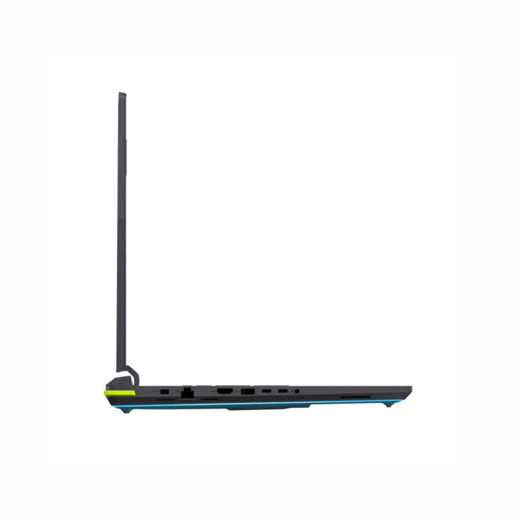 ASUS ROG Strix G18 Gaming Laptop Intel Core Ultra 9 275HX NVIDIA RTX 5060 8GB - 32GB RAM, 1TB SSD | G815LM-IS96 view 5