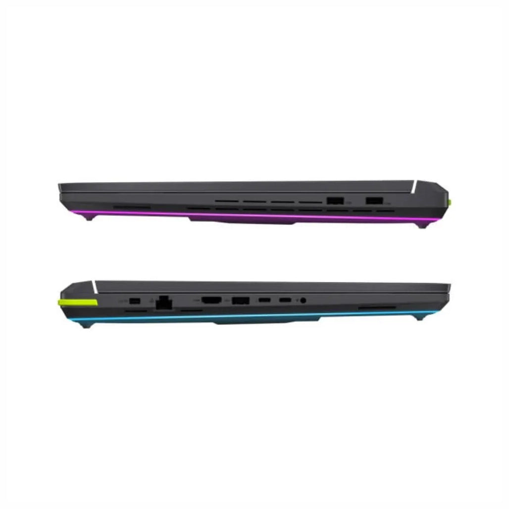 ASUS ROG Strix G18 Gaming Laptop Intel Core Ultra 9 275HX NVIDIA RTX 5060 8GB - 32GB RAM, 1TB SSD | G815LM-IS96 view 6
