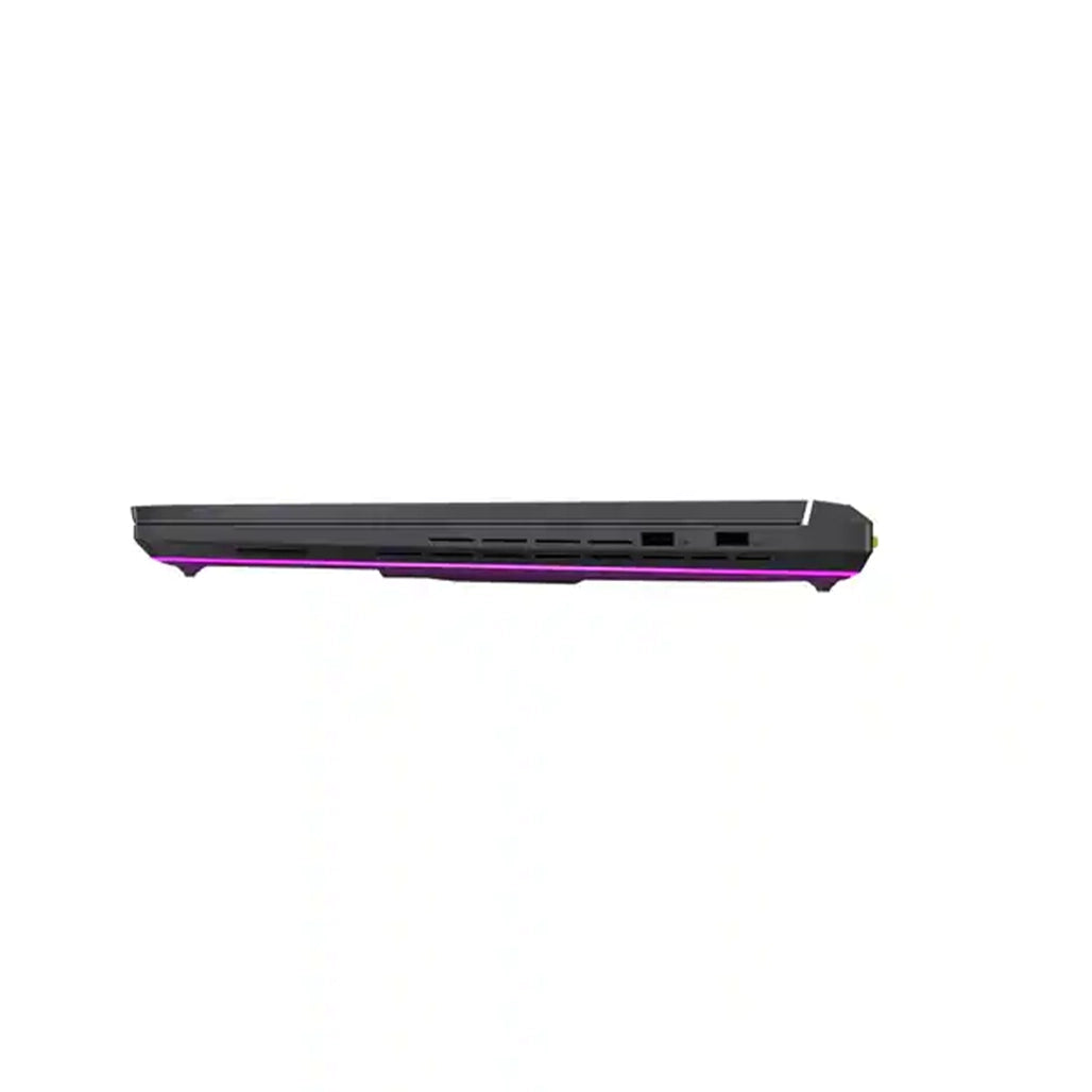 ASUS ROG Strix G18 Gaming Laptop Intel Core Ultra 9 275HX NVIDIA RTX 5070 Ti 12GB - 32GB RAM, 2TB SSD | G815LR-IS97 view 4