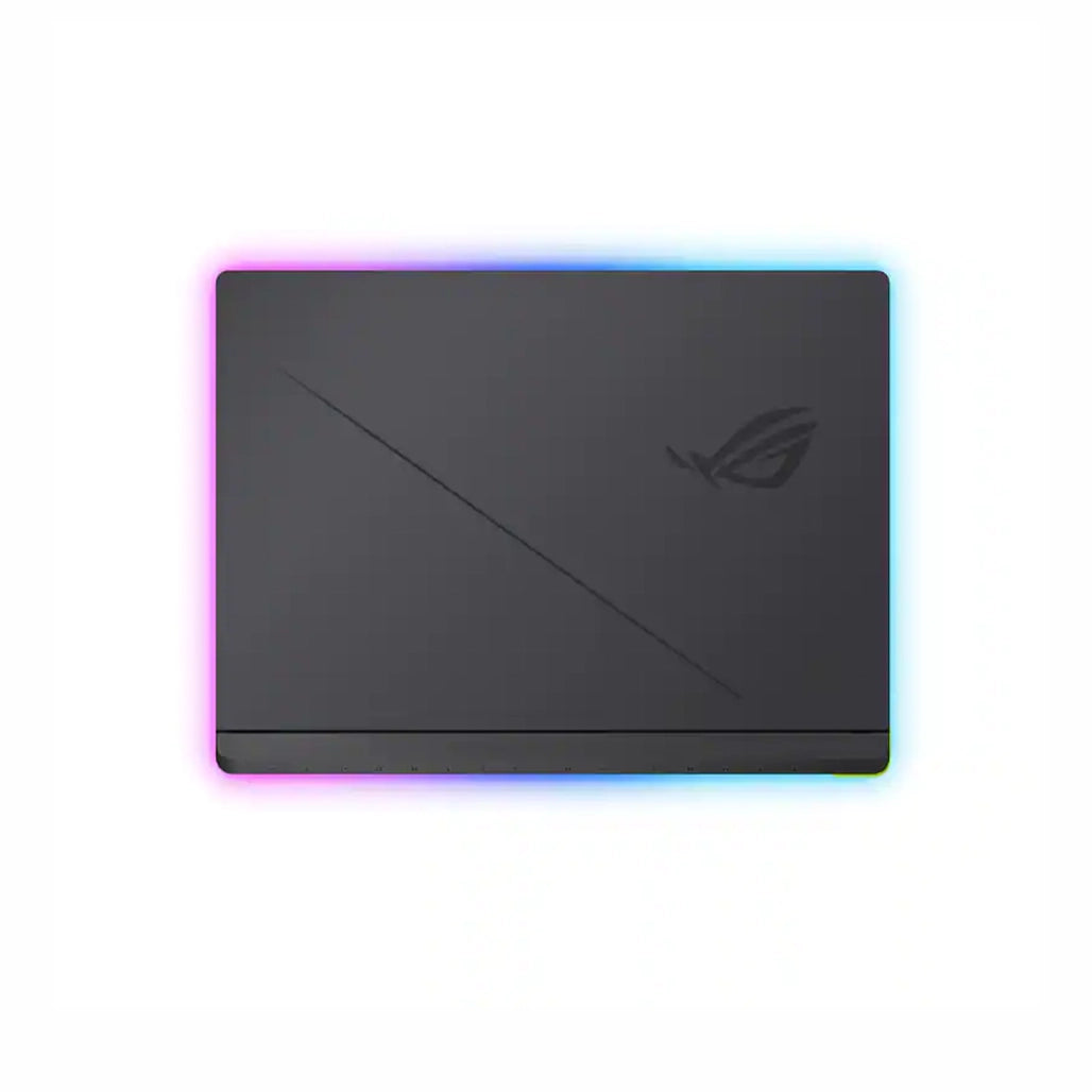 ASUS ROG Strix G18 Gaming Laptop Intel Core Ultra 9 275HX NVIDIA RTX 5070 Ti 12GB - 32GB RAM, 2TB SSD | G815LR-IS97 view 5
