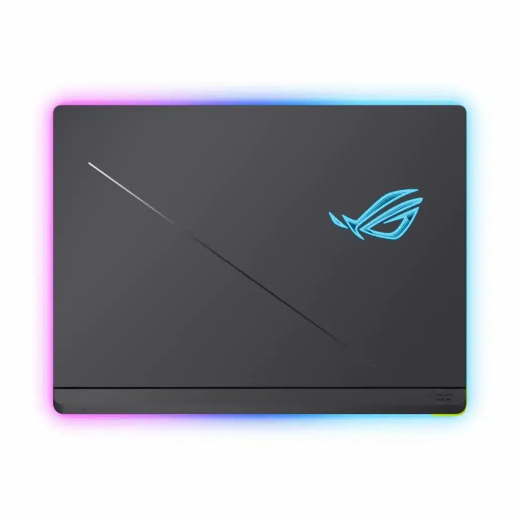 ASUS ROG Strix G18 Gaming Laptop Intel Core Ultra 9 275HX NVIDIA RTX 5080 16GB - 32GB RAM, 2TB SSD | G815LW-G18.U95080 view 6