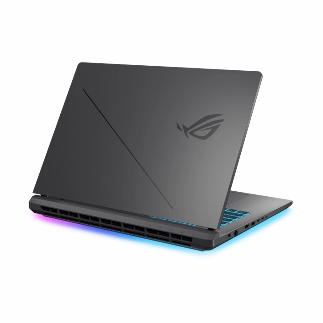 ASUS ROG Strix G18 Gaming Laptop Intel Core i9-14900HX NVIDIA RTX 5070 8GB - 32GB RAM, 1TB SSD | G815JPR-IS96 view 3
