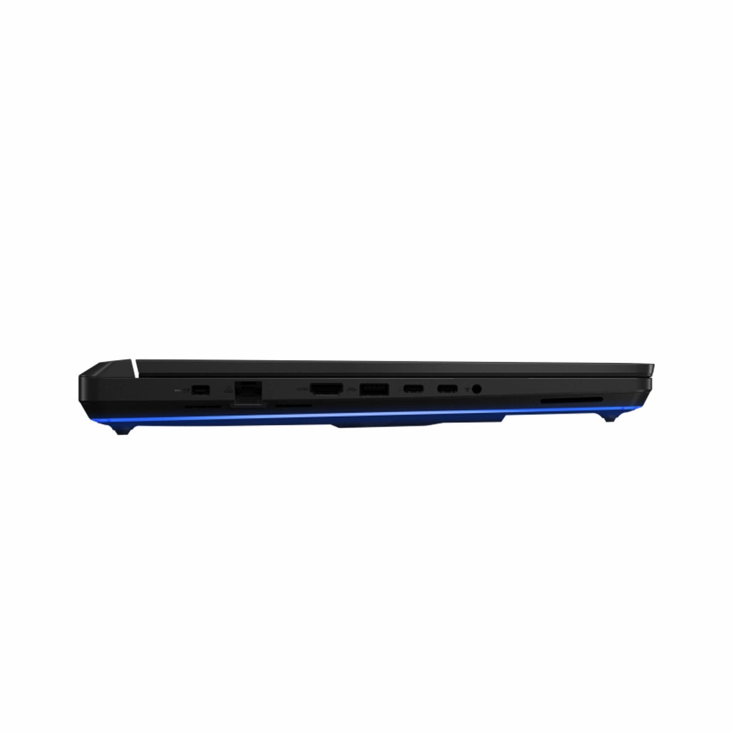 ASUS ROG Strix SCAR 16 Gaming Laptop Intel Core Ultra 9 275HX NVIDIA RTX 5080 16GB - 64GB RAM, 2TB SSD | G635LW-S5096 view 6