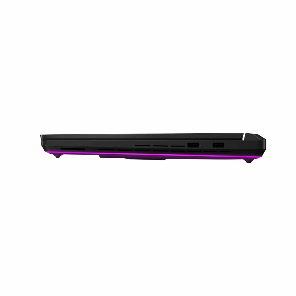 ASUS ROG Strix SCAR 16 Gaming Laptop Intel Core Ultra 9 275HX NVIDIA RTX 5080 16GB - 64GB RAM, 2TB SSD | G635LW-S5096 view 7