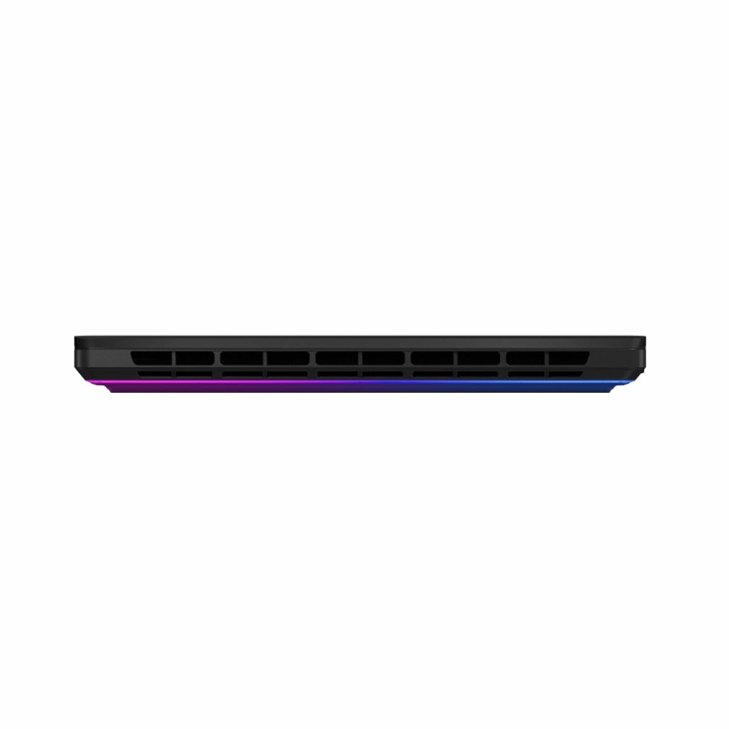 ASUS ROG Strix SCAR 16 Gaming Laptop Intel Core Ultra 9 275HX NVIDIA RTX 5080 16GB - 64GB RAM, 2TB SSD | G635LW-S5096 view 8