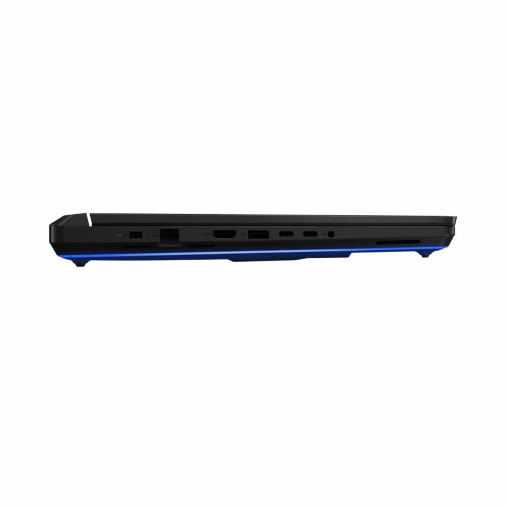 ASUS ROG Strix SCAR 16 Gaming Laptop Intel Core Ultra 9 275HX NVIDIA RTX 5090 24GB - 64GB RAM, 2TB SSD | G635LX-S5200 view 5