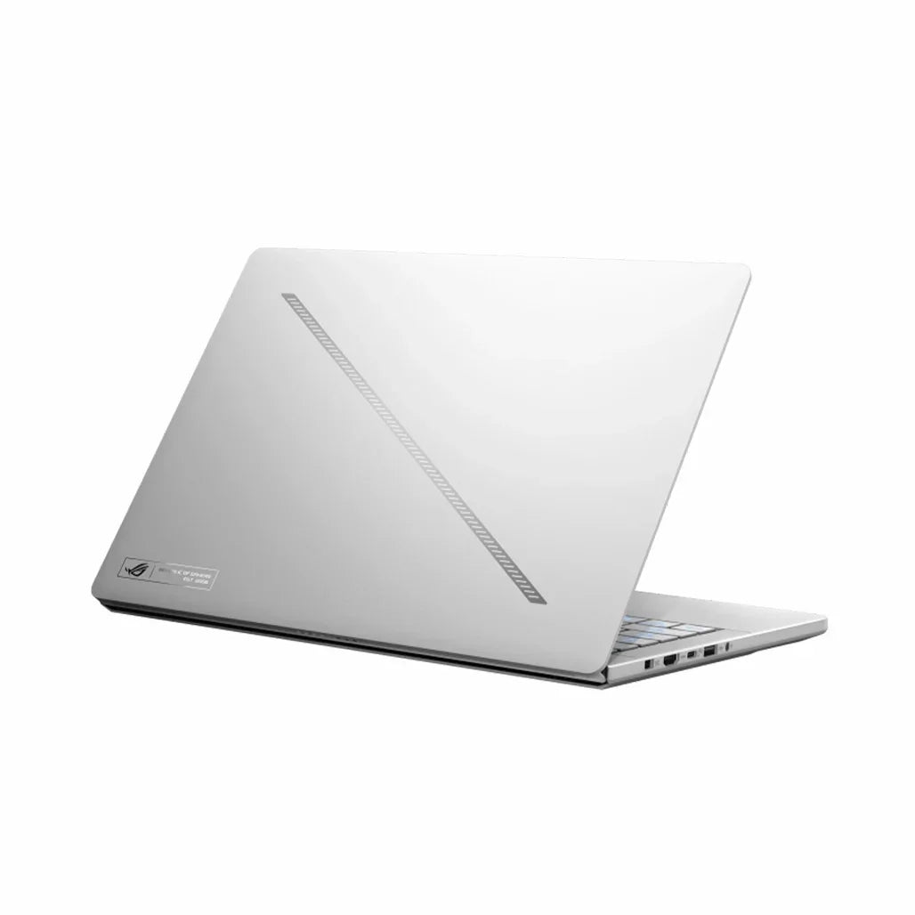 ASUS ROG Zephyrus G14 Gaming Laptop AMD Ryzen AI 9 HX 370 NVIDIA RTX 5070 Ti 12GB - 32GB RAM, 1TB SSD | GA403WR-G14.R95070TI view 2