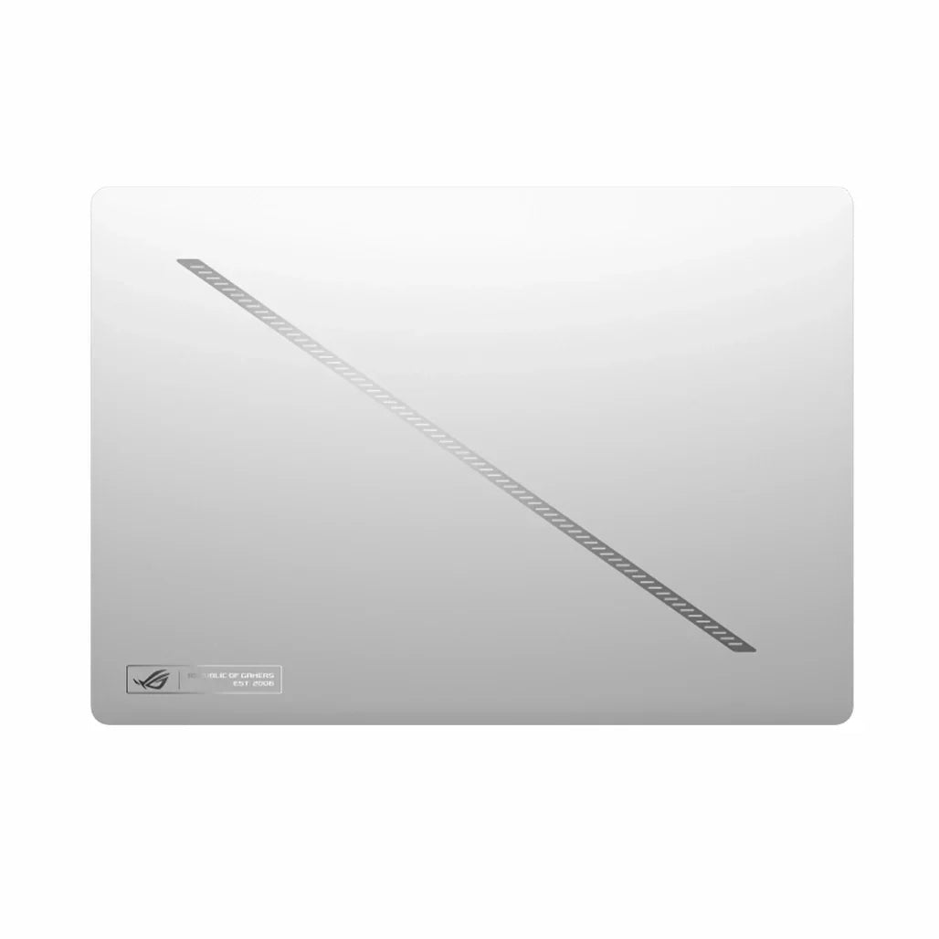 ASUS ROG Zephyrus G14 Gaming Laptop AMD Ryzen AI 9 HX 370 NVIDIA RTX 5070 Ti 12GB - 32GB RAM, 1TB SSD | GA403WR-G14.R95070TI view 4