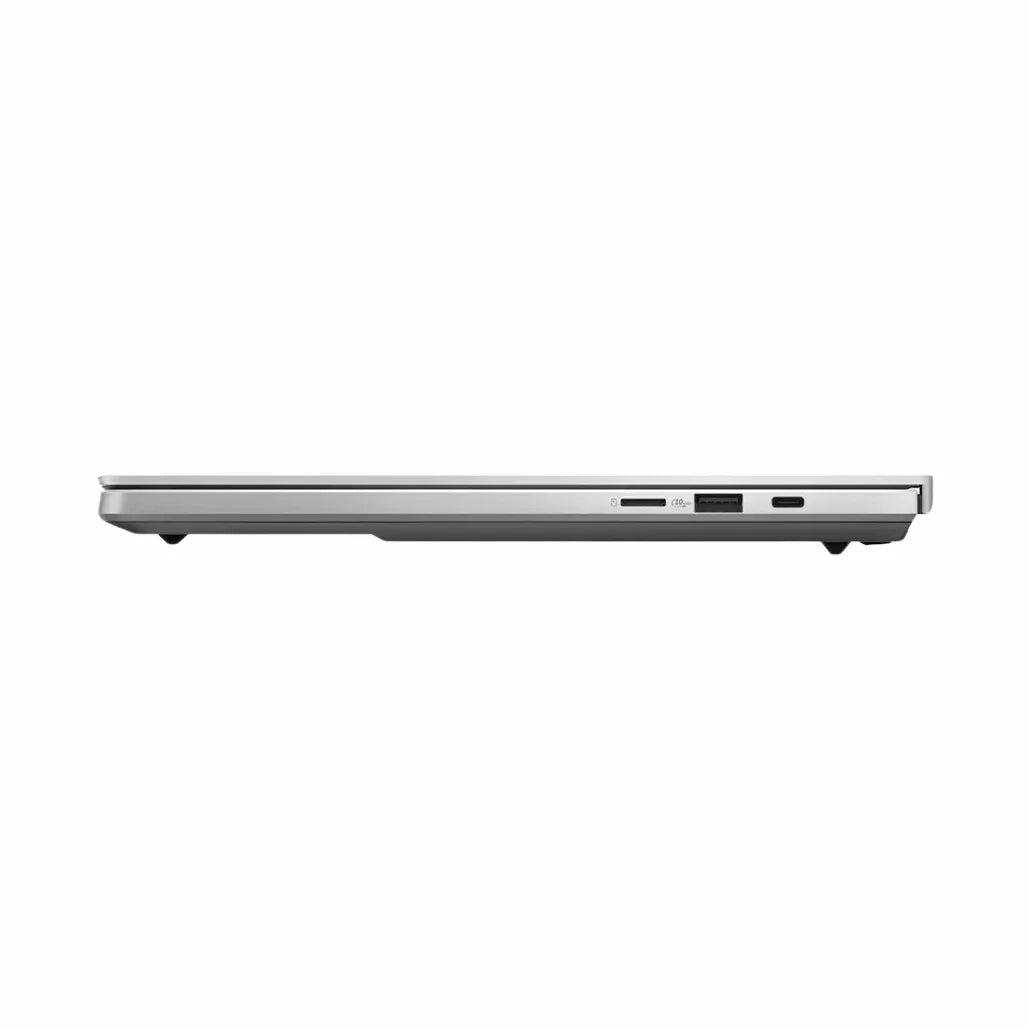 ASUS ROG Zephyrus G14 Gaming Laptop AMD Ryzen AI 9 HX 370 NVIDIA RTX 5080 16GB - 32GB RAM, 2TB SSD | GA403WW-G14.R95080 view 2