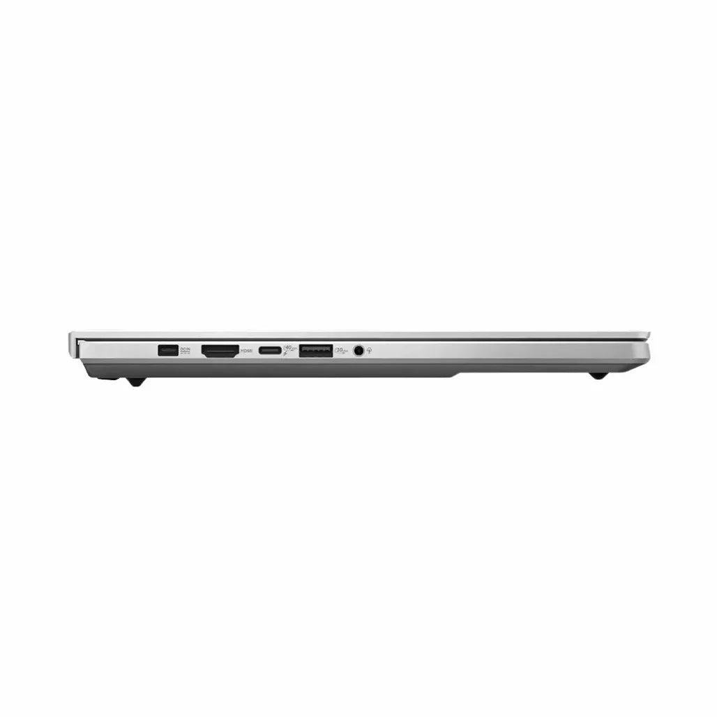 ASUS ROG Zephyrus G14 Gaming Laptop AMD Ryzen AI 9 HX 370 NVIDIA RTX 5080 16GB - 32GB RAM, 2TB SSD | GA403WW-G14.R95080 view 3