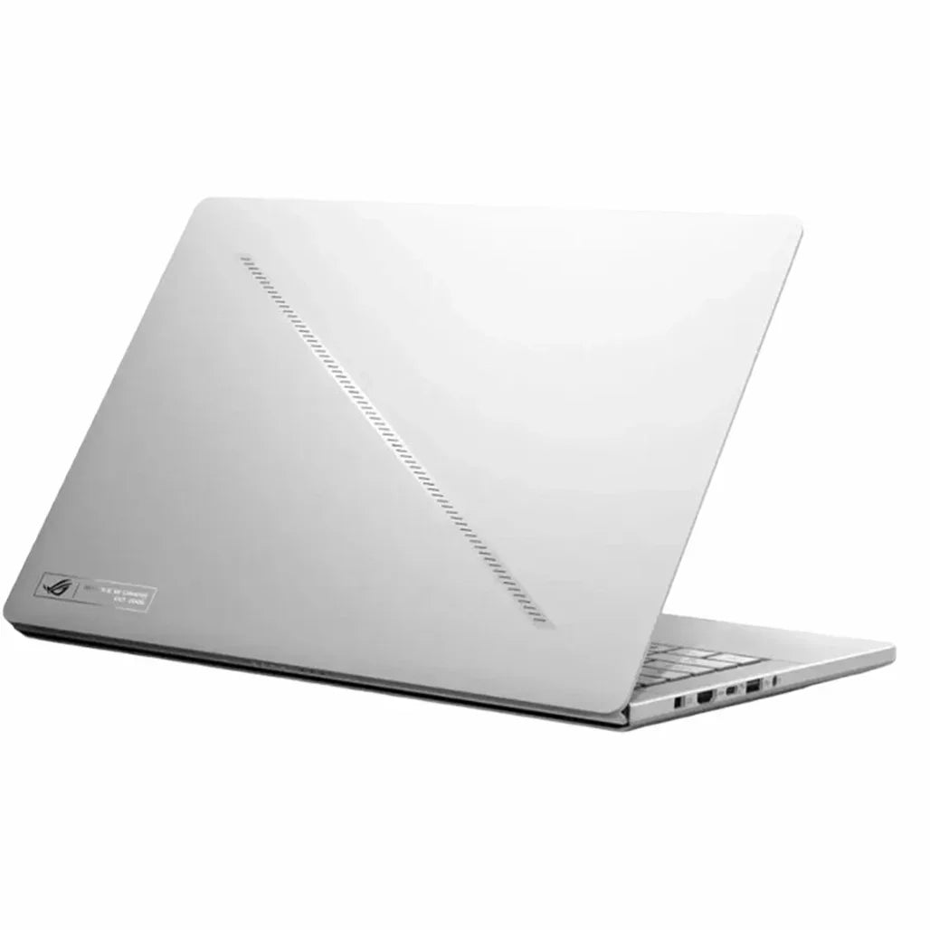 ASUS ROG Zephyrus G14 Gaming Laptop AMD Ryzen AI 9 HX 370 NVIDIA RTX 5080 16GB - 32GB RAM, 2TB SSD | GA403WW-G14.R95080 view 4