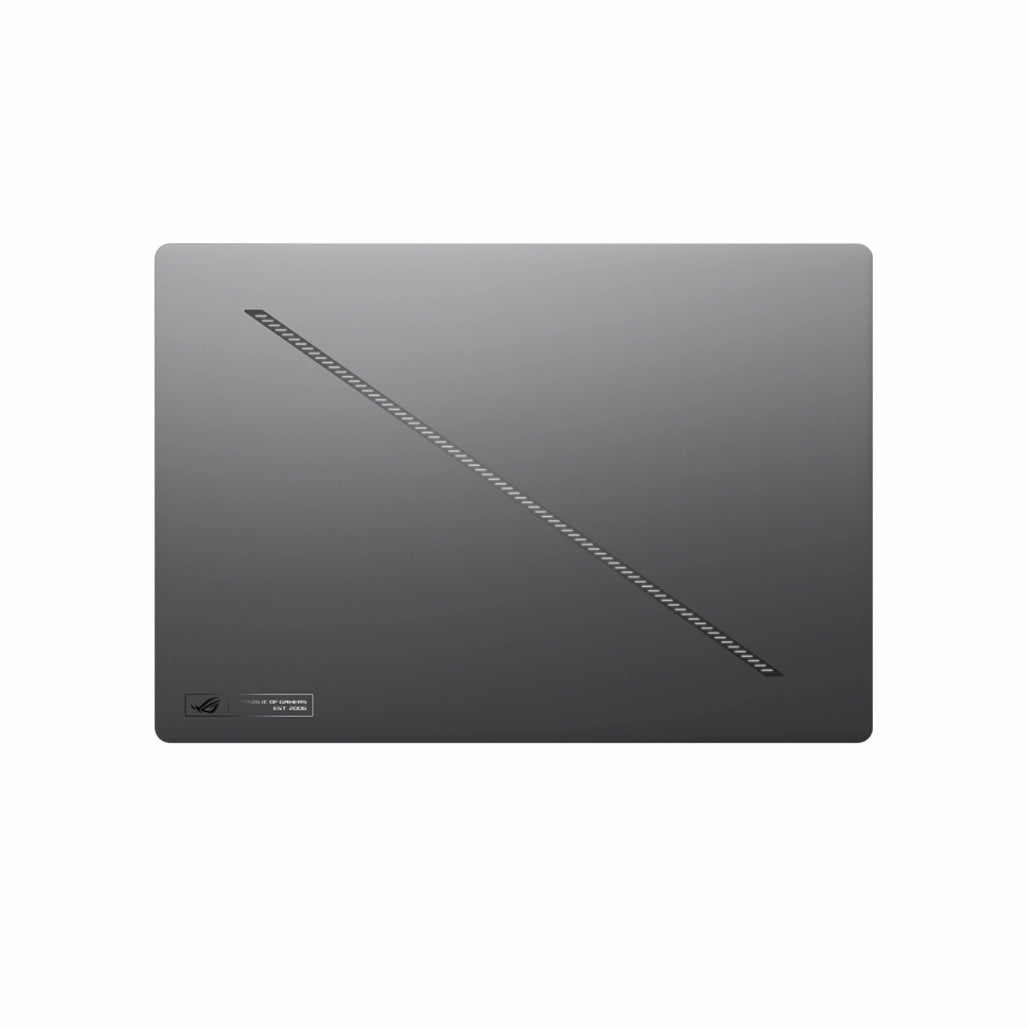 ASUS ROG Zephyrus G16 Gaming Laptop Intel Core Ultra 9 285H NVIDIA RTX 5090 24GB - 1TB - Eclipse Gray - 64GB RAM | GU605CX-QR098 view 7