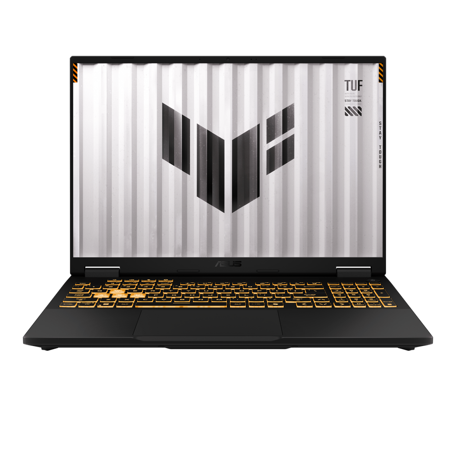 ASUS