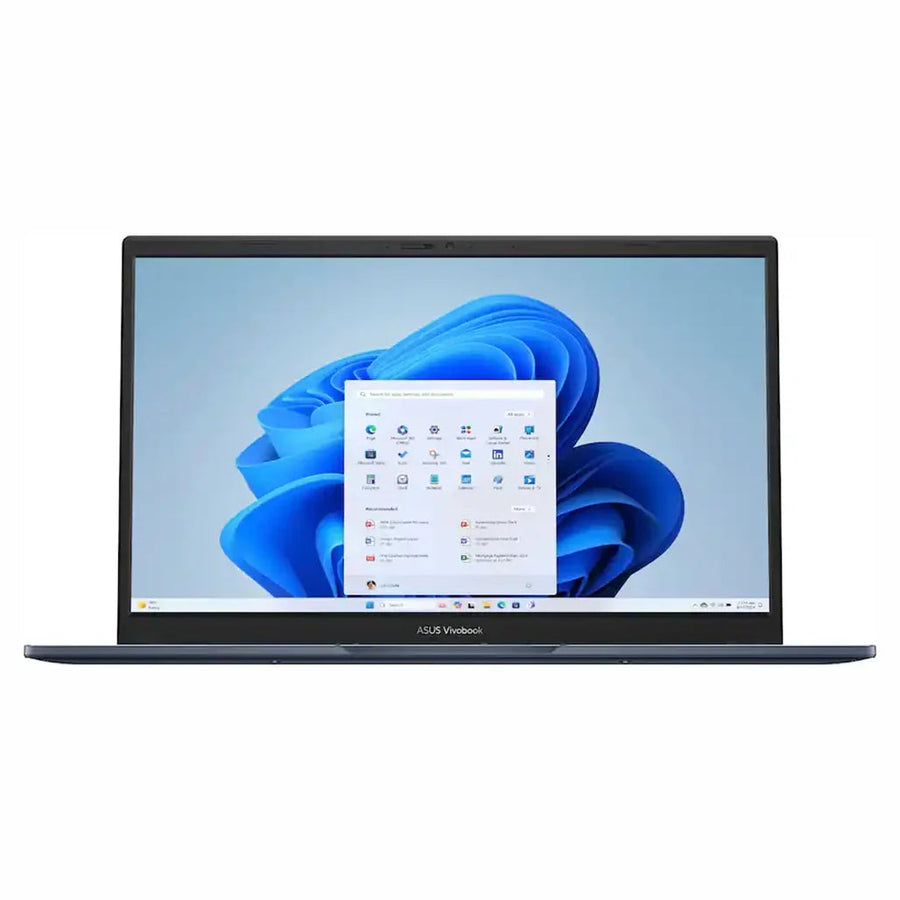 ASUS Vivobook 14 X1404VAP-V14.C58256 14" Laptop - Core 5 120U, 8GB RAM, 256GB SSD | X1404VAP-V14.C58256