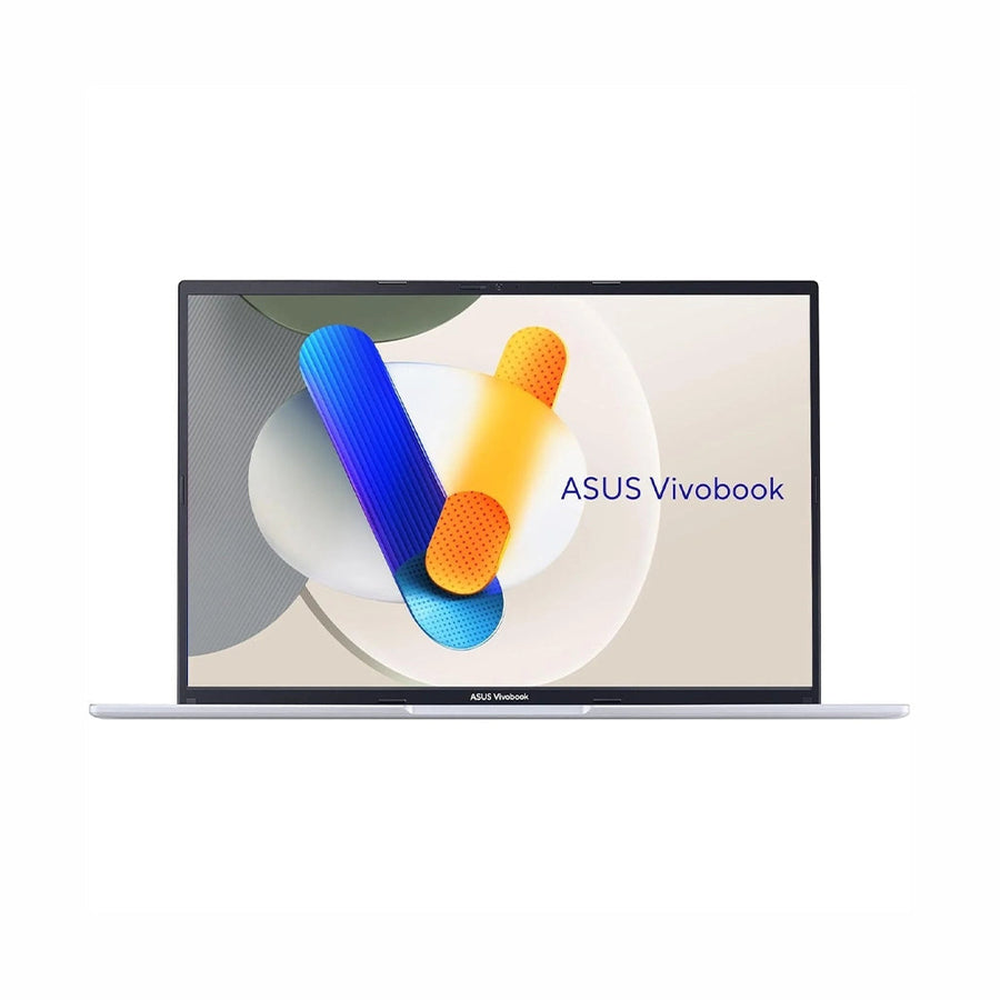 ASUS Vivobook 16 F1605VA-WS96 16" Laptop - Core i9-13900H, 16GB RAM, 1TB SSD | 90NB10N2-M01XR0