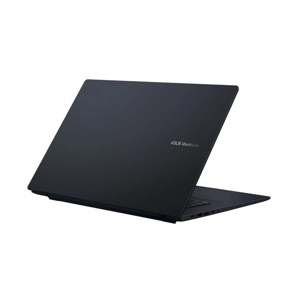 ASUS Vivobook 18 M1807HA-MS78 18.4" Laptop - Ryzen 7 260, 16GB RAM, 1TB SSD | 90NB15P1-M00620 view 1