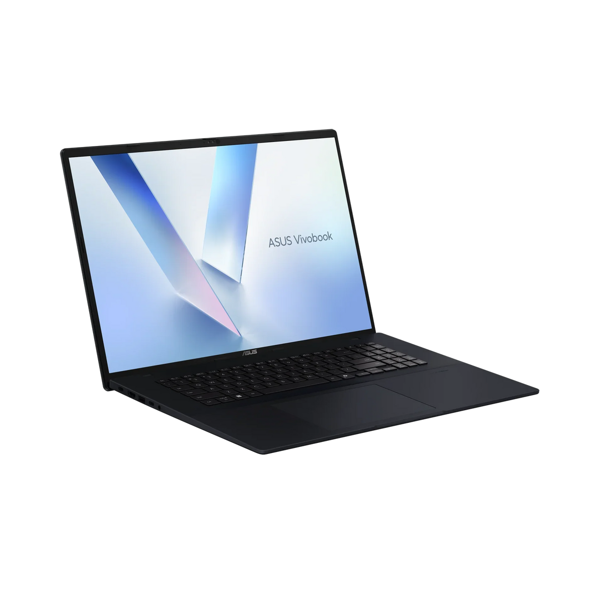 ASUS Vivobook 18 M1807HA-MS78 18.4" Laptop - Ryzen 7 260, 16GB RAM, 1TB SSD | 90NB15P1-M00620 view 2