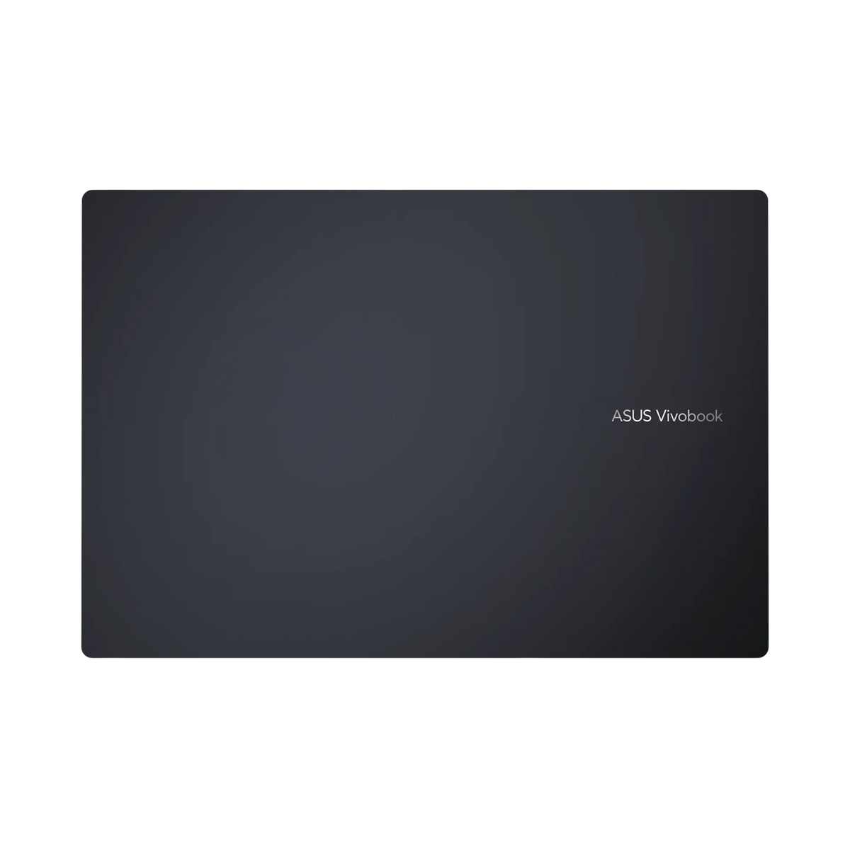 ASUS Vivobook 18 M1807HA-MS78 18.4" Laptop - Ryzen 7 260, 16GB RAM, 1TB SSD | 90NB15P1-M00620 view 4