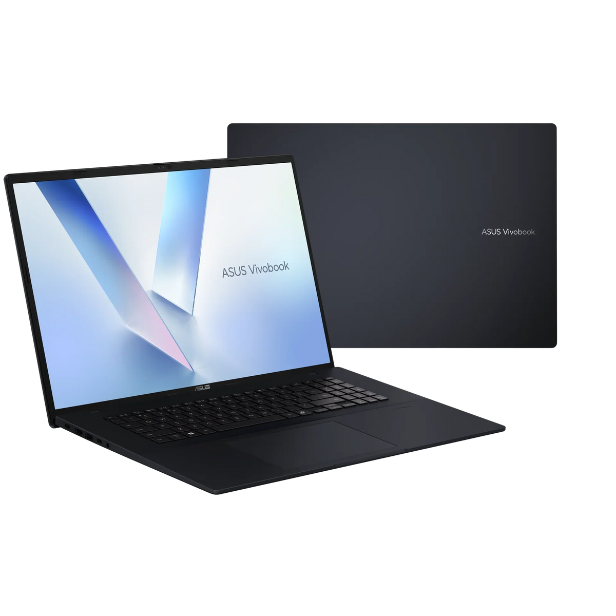 ASUS Vivobook 18 M1807HA-MS78 18.4" Laptop - Ryzen 7 260, 16GB RAM, 1TB SSD | 90NB15P1-M00620 view 5