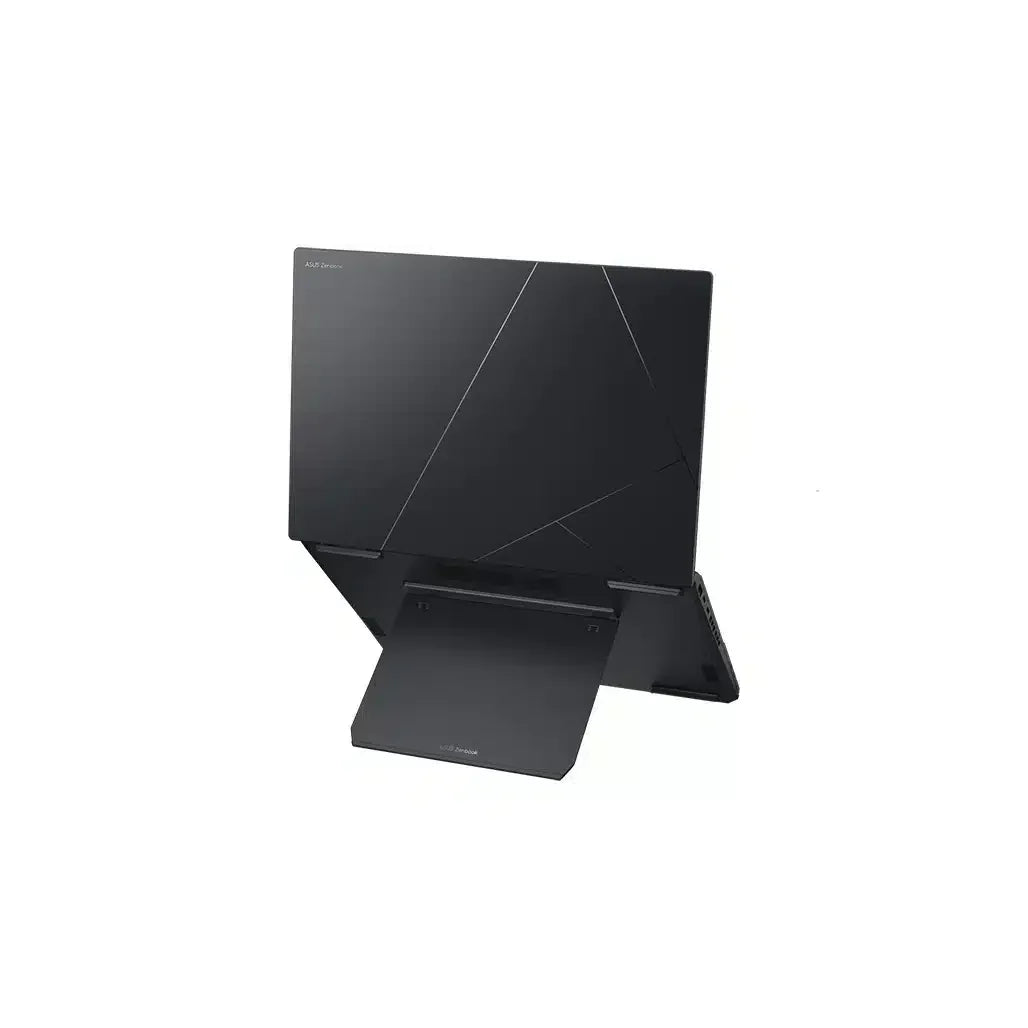 ASUS ZenBook Duo UX8406CA-IS99T 14" Dual-Screen Laptop - Core Ultra 9 285H, Intel Arc, 32GB RAM, 2TB SSD, Touchscreen | UX8406CA-IS99T view 5