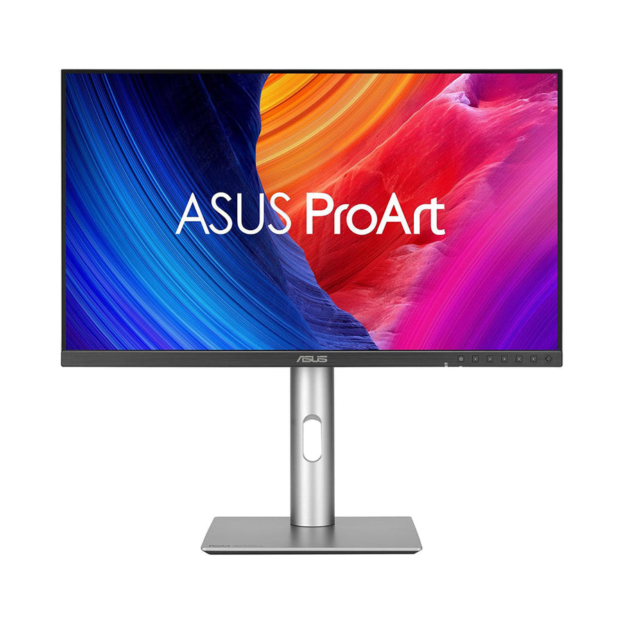 ASUS ProArt Display PA278CFRV 27" QHD Professional Monitor