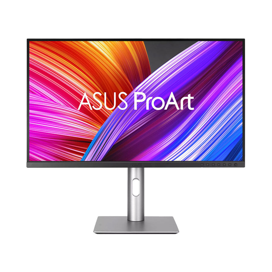 ASUS ProArt Display PA279CRV 27" 4K UHD IPS Professional Monitor
