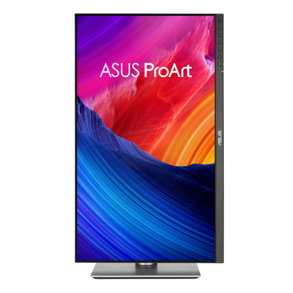 ASUS ProArt Display PA27JCV 27" 5K HDR Professional Monitor