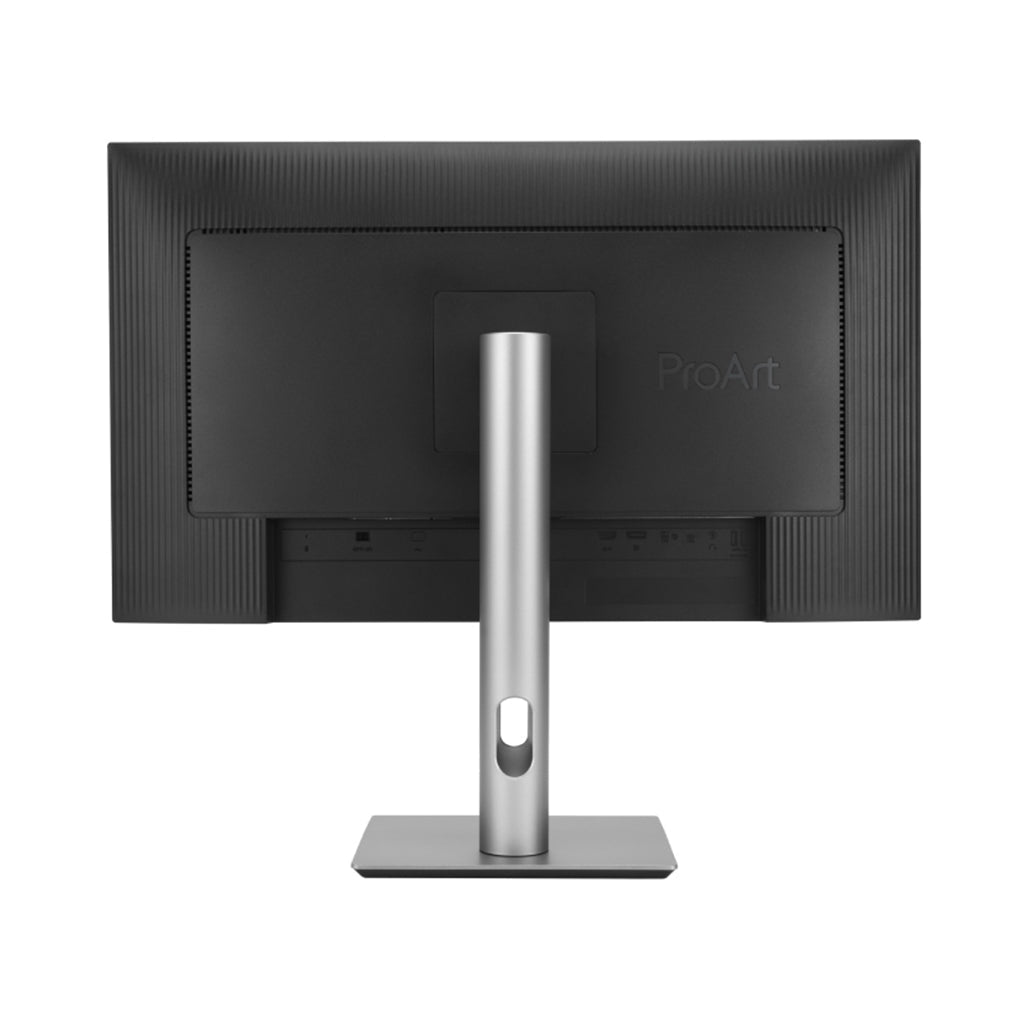 ASUS ProArt Display PA27JCV 27" 5K HDR Professional Monitor