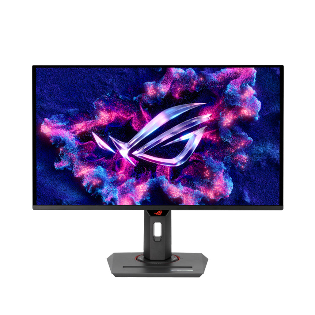 ASUS ROG Strix OLED XG27ACDNG - 27" QHD 360Hz Gaming Monitor