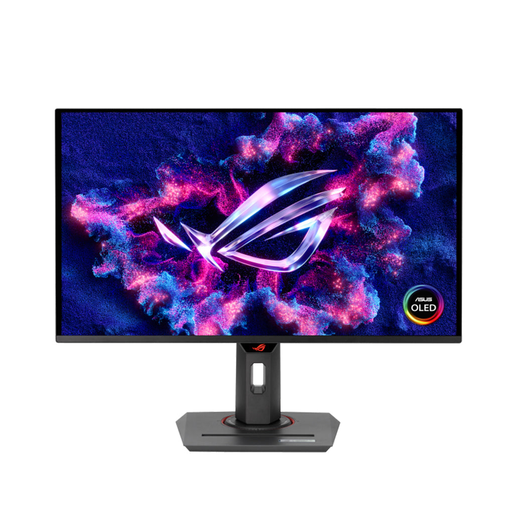 ASUS ROG Strix OLED XG27ACDNG - 27" QHD 360Hz Gaming Monitor