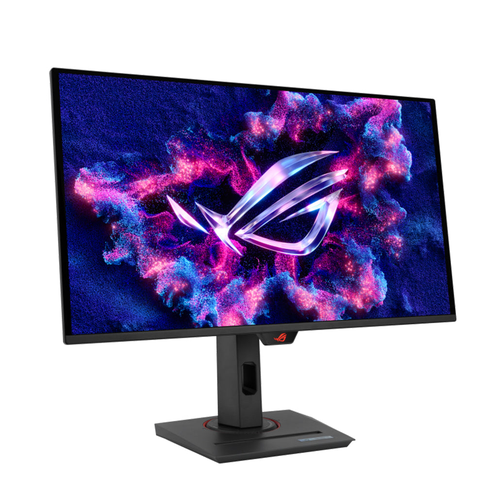 ASUS ROG Strix OLED XG27ACDNG - 27" QHD 360Hz Gaming Monitor