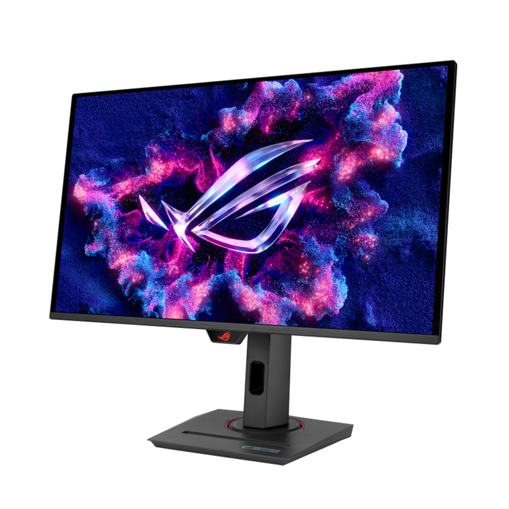 ASUS ROG Strix OLED XG27ACDNG - 27" QHD 360Hz Gaming Monitor