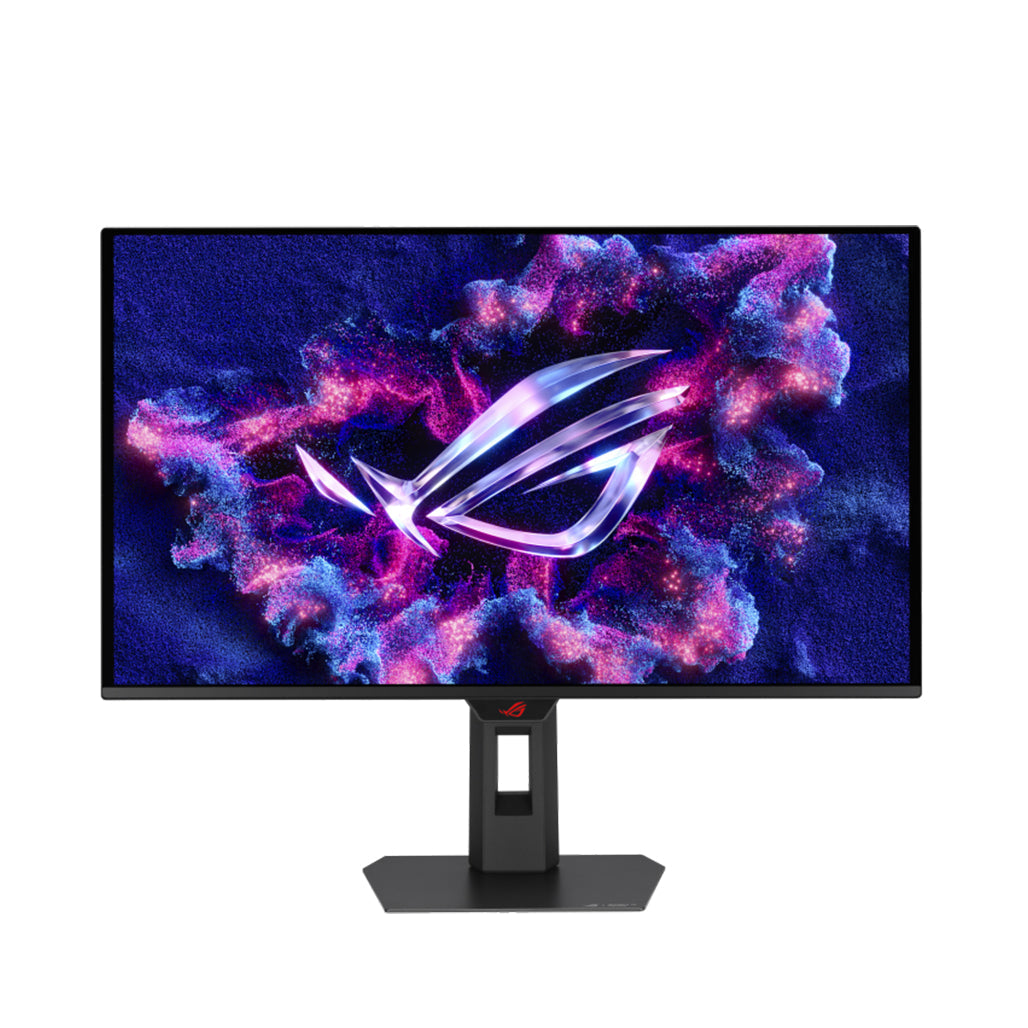 ASUS ROG Strix OLED XG27AQDPG - 27" QHD 500Hz Gaming Monitor
