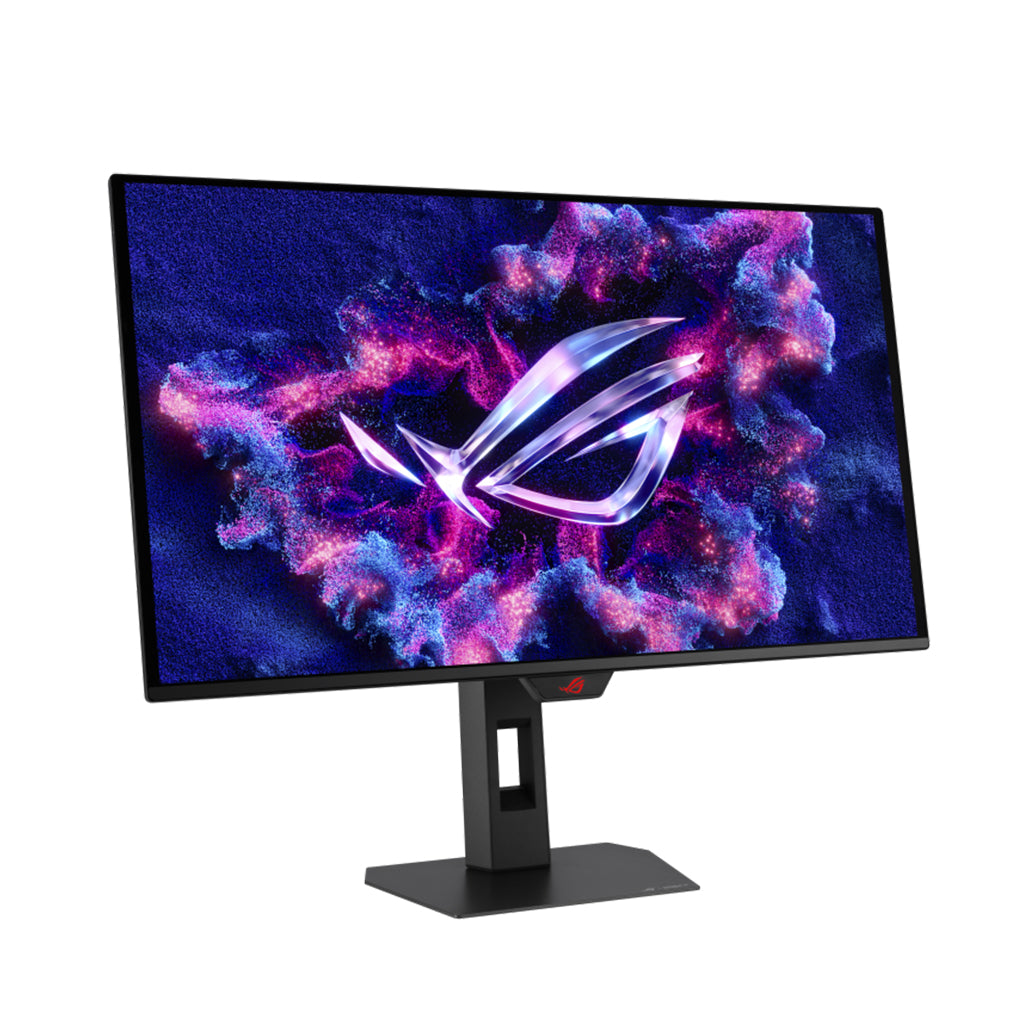 ASUS ROG Strix OLED XG27AQDPG - 27" QHD 500Hz Gaming Monitor
