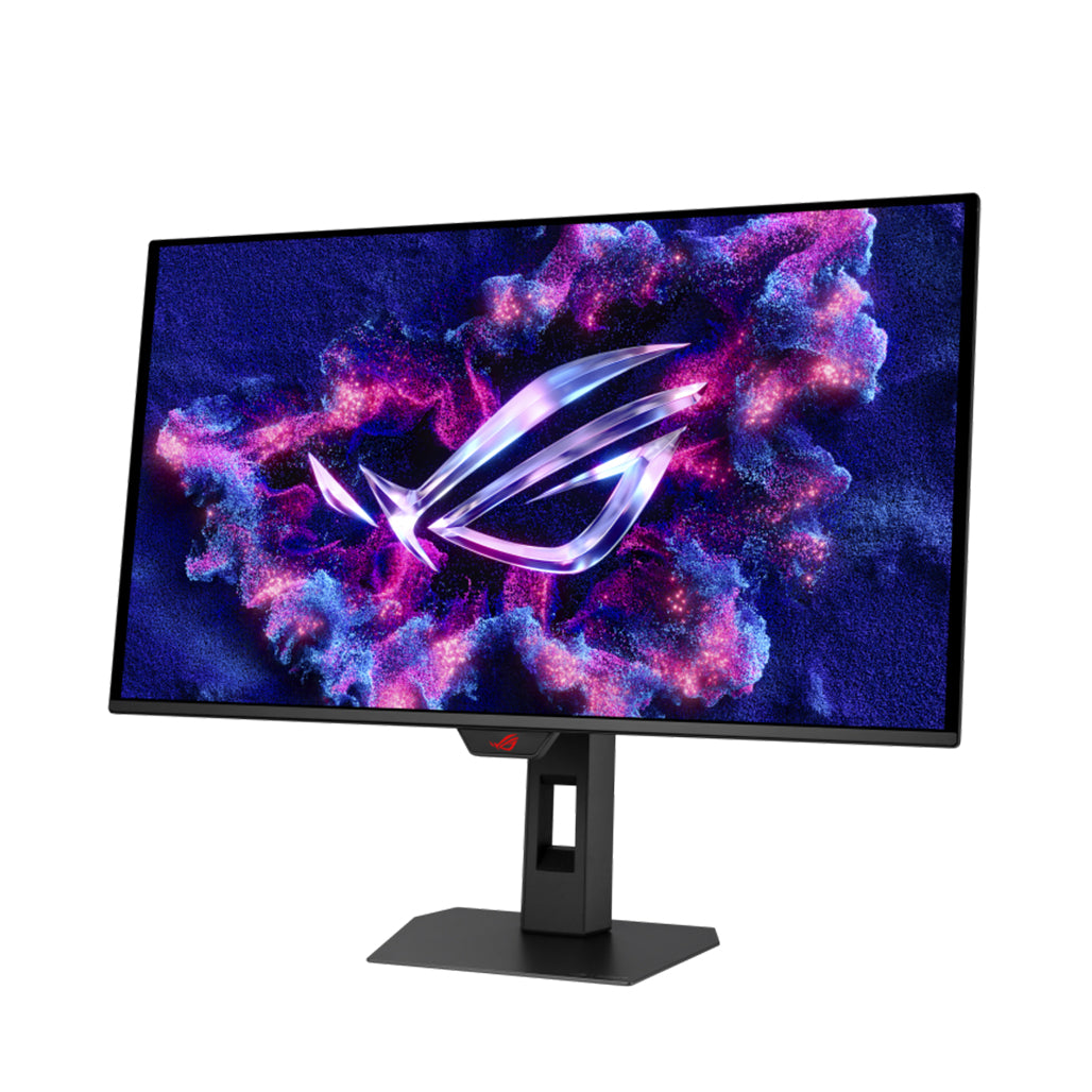 ASUS ROG Strix OLED XG27AQDPG - 27" QHD 500Hz Gaming Monitor