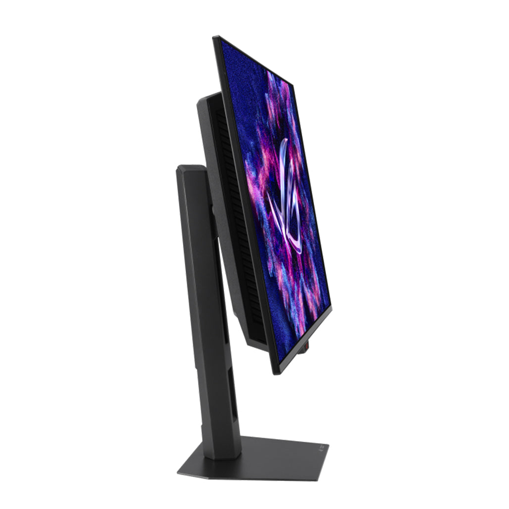 ASUS ROG Strix OLED XG27AQDPG - 27" QHD 500Hz Gaming Monitor